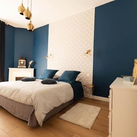 Le Cannois Cannes Extérieur photo