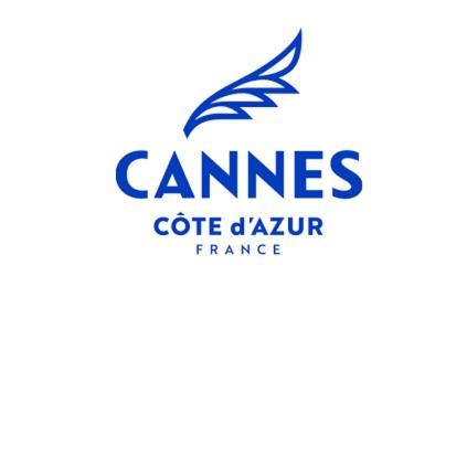 Le Cannois Cannes Extérieur photo